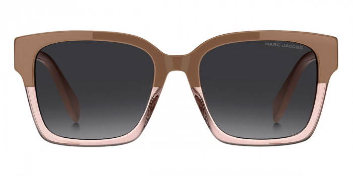 Marc Jacobs™ - MARC 814/S