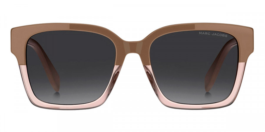 Marc Jacobs™ - MARC 814/S