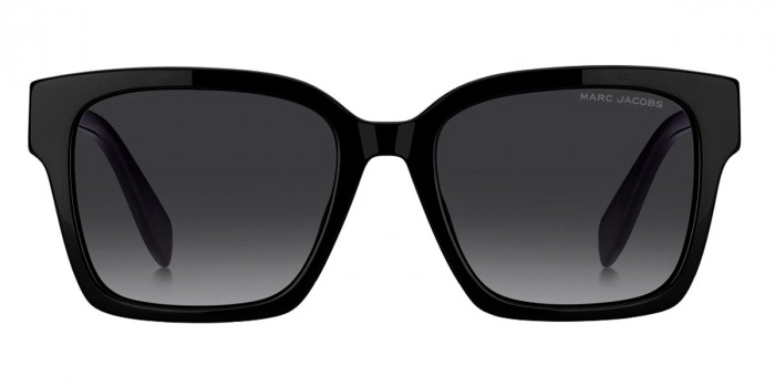 Marc Jacobs™ MARC 814/S 08079O 53 - Black