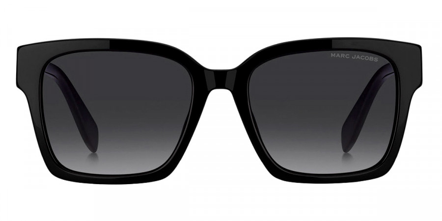 Marc Jacobs™ - MARC 814/S