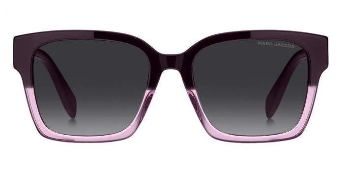 Marc Jacobs™ MARC 814/S 0B3V9O 53 - Violet