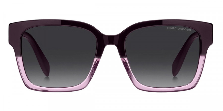 Marc Jacobs™ - MARC 814/S