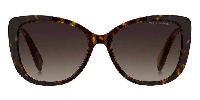 Marc Jacobs™ - MARC 815/S