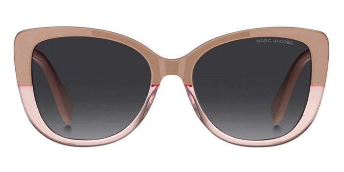 Marc Jacobs™ - MARC 815/S