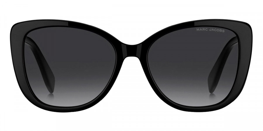 Marc Jacobs™ - MARC 815/S