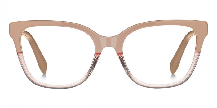 Marc Jacobs™ - MARC 816