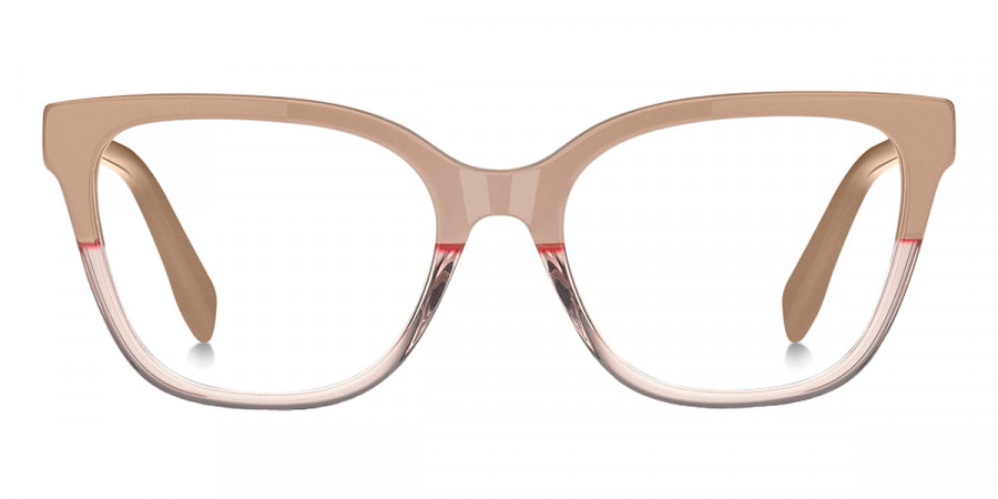 Marc Jacobs™ - MARC 816