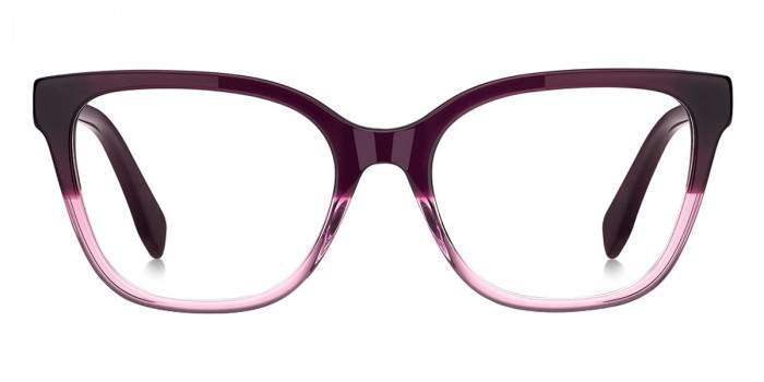 Marc Jacobs™ MARC 816 0B3V 54 - Violet