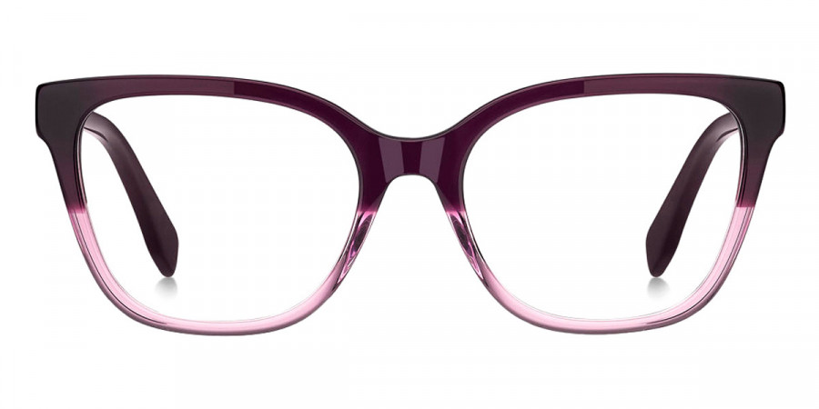 Marc Jacobs™ - MARC 816