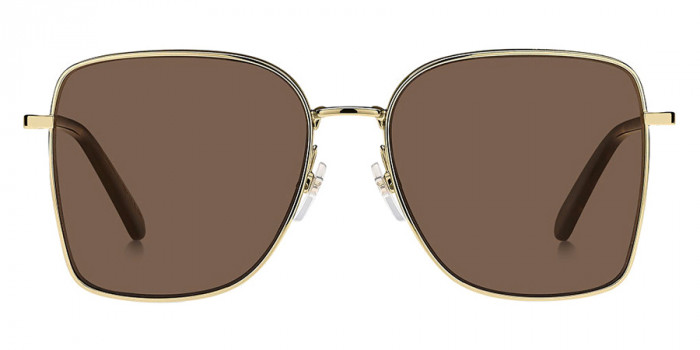 Marc Jacobs™ - MARC 829/S