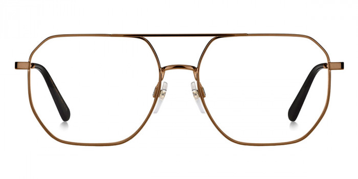 Marc Jacobs™ - MARC 832