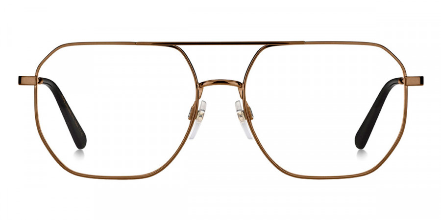 Marc Jacobs™ - MARC 832