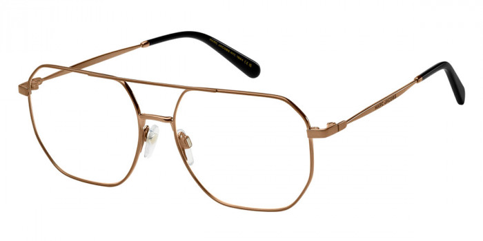 Marc Jacobs™ - MARC 832