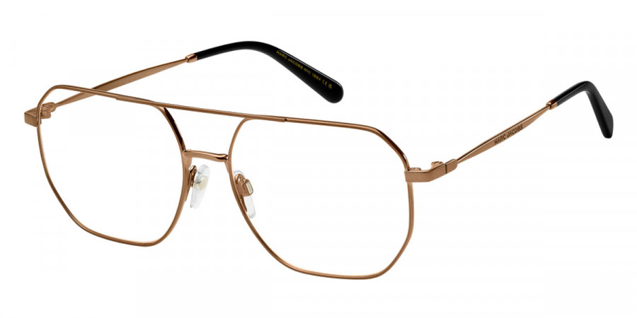 Marc Jacobs™ - MARC 832