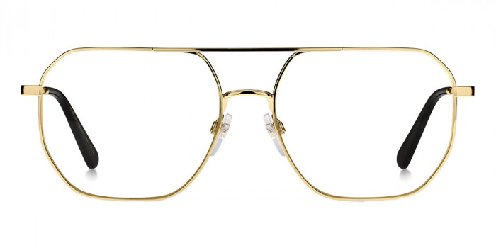 Marc Jacobs™ MARC 832 0J5G 56 - Gold