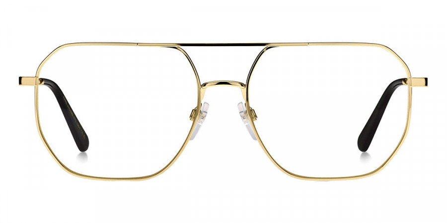 Marc Jacobs™ - MARC 832