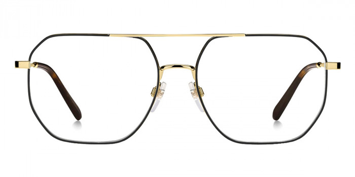 Marc Jacobs™ MARC 832 0RHL 56 - Gold Black