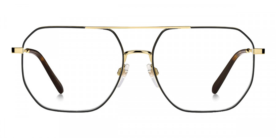 Marc Jacobs™ - MARC 832