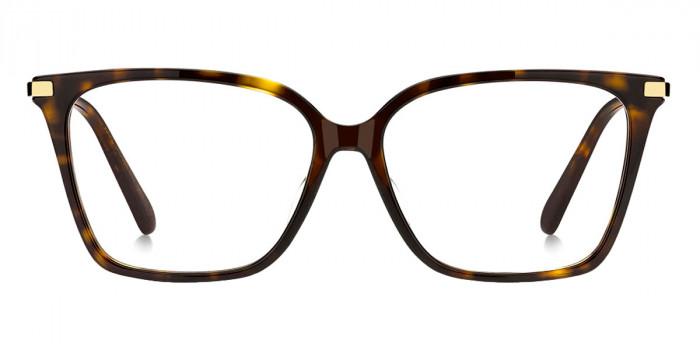 Marc Jacobs™ - MARC 833