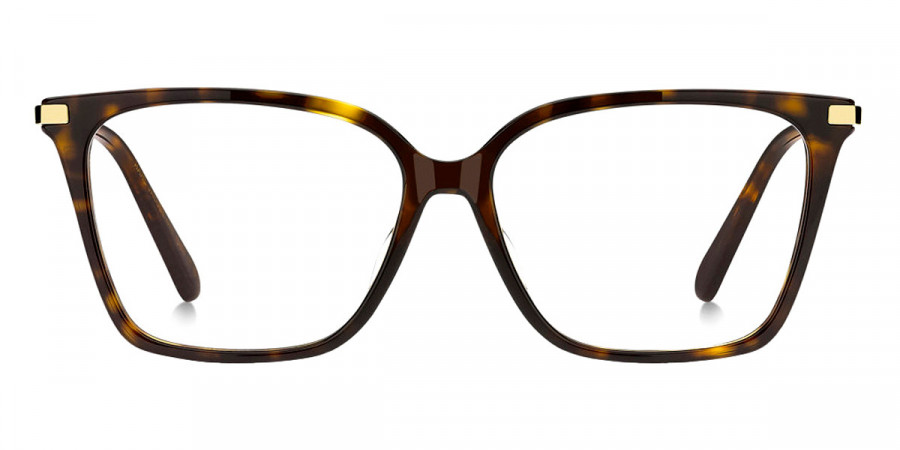 Marc Jacobs™ - MARC 833