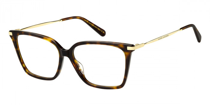 Marc Jacobs™ - MARC 833