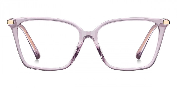 Marc Jacobs™ MARC 833 0789 55 - Lilac