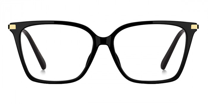 Marc Jacobs™ MARC 833 0807 55 - Black