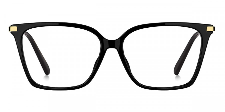 Marc Jacobs™ - MARC 833