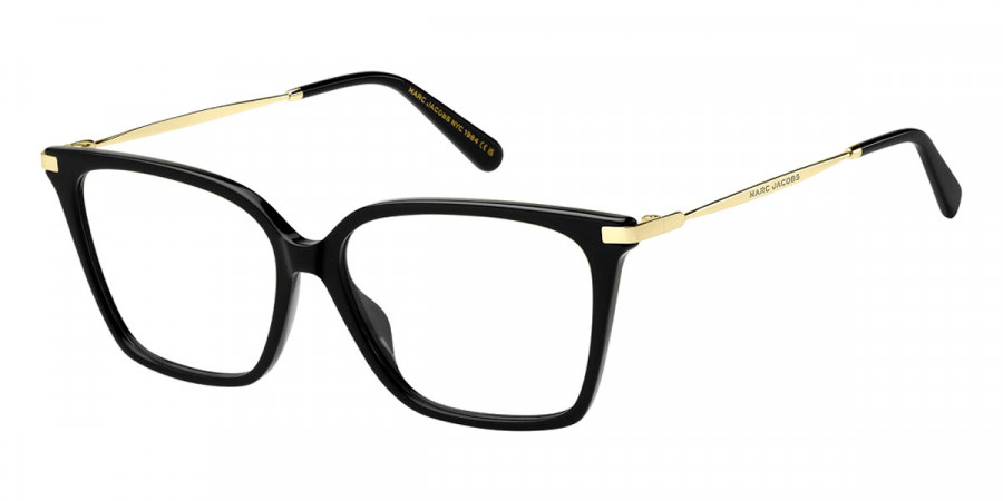 Marc Jacobs™ - MARC 833