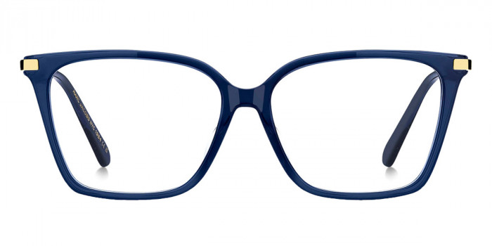 Marc Jacobs™ MARC 833 0PJP 55 - Blue