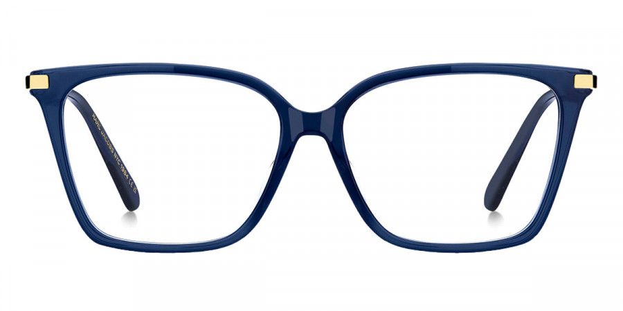 Marc Jacobs™ - MARC 833