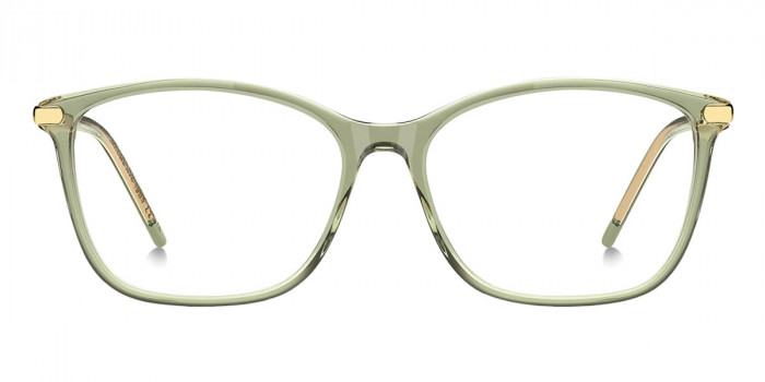 Marc Jacobs™ - MARC 836