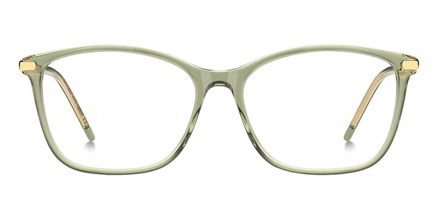 Marc Jacobs™ - MARC 836