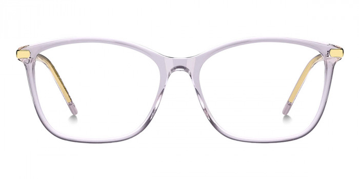 Marc Jacobs™ MARC 836 0789 55 - Lilac