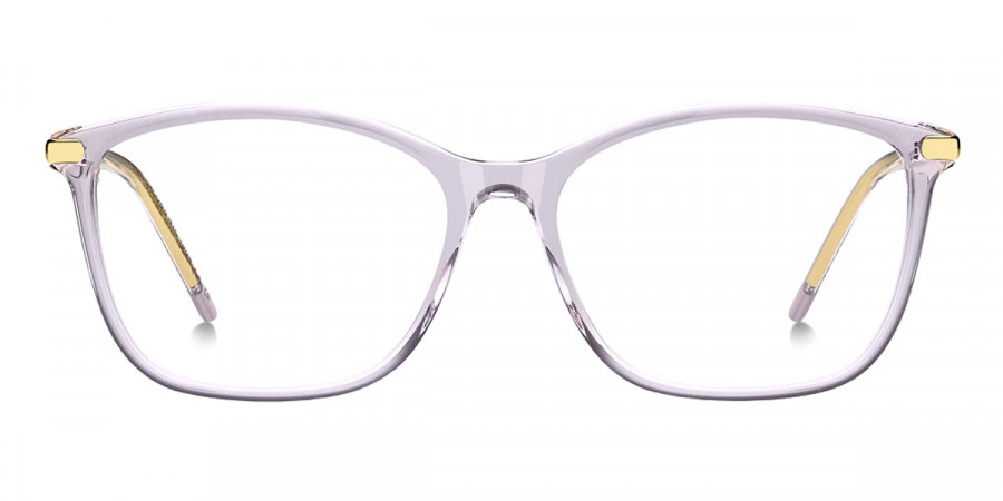 Marc Jacobs™ - MARC 836