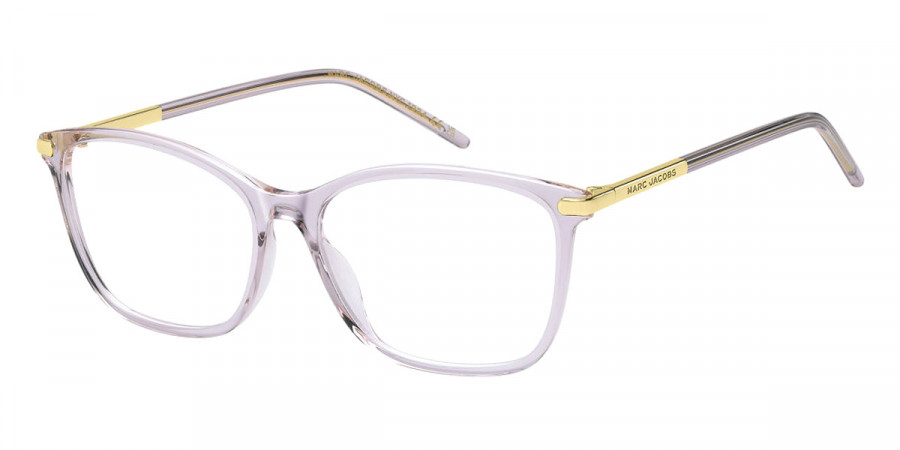 Marc Jacobs™ - MARC 836