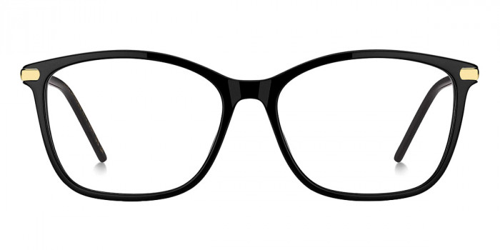 Marc Jacobs™ MARC 836 0807 55 - Black