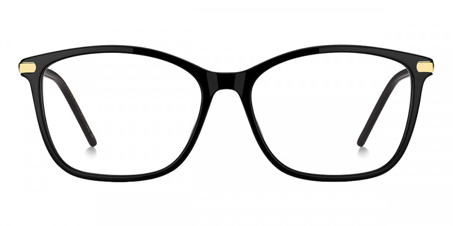 Marc Jacobs™ - MARC 836