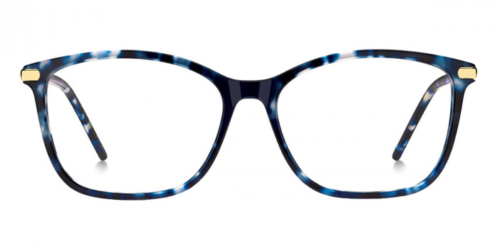 Marc Jacobs™ MARC 836 0889 55 - Blue Gray Havana