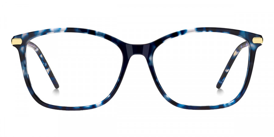 Marc Jacobs™ - MARC 836