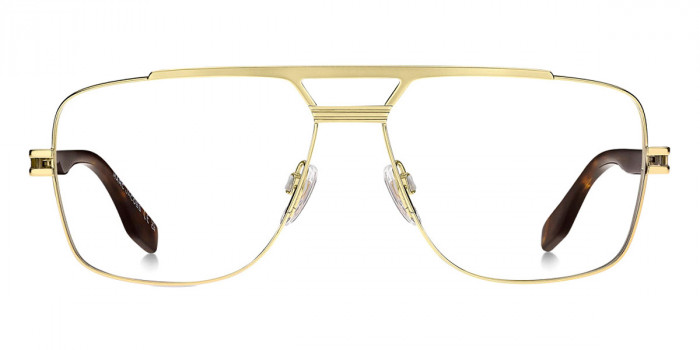 Marc Jacobs™ - MARC 838