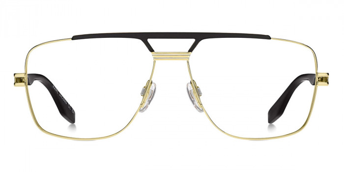 Marc Jacobs™ MARC 838 0RHL 58 - Gold Black