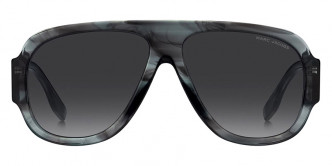 Marc Jacobs™ - MARC 843/S
