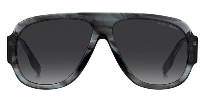 Marc Jacobs™ - MARC 843/S