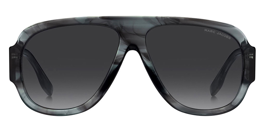 Marc Jacobs™ - MARC 843/S