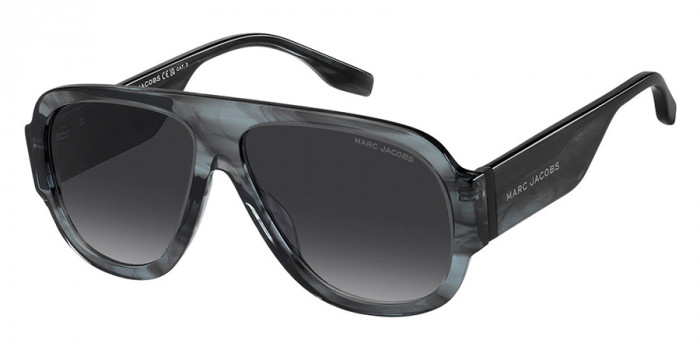 Marc Jacobs™ - MARC 843/S