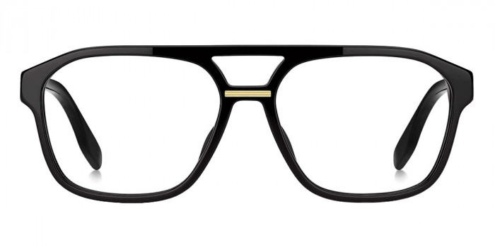 Marc Jacobs™ - MARC 845