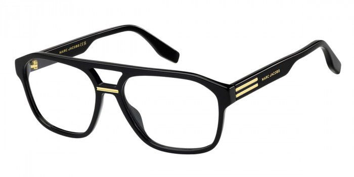 Marc Jacobs™ Glasses from an Authorized Dealer - Page 6