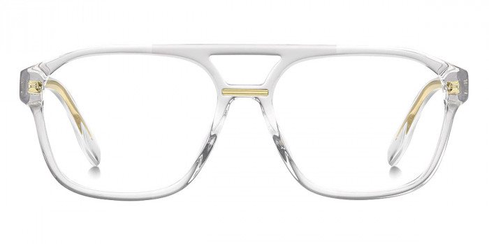 Marc Jacobs™ MARC 845 0900 55 - Crystal