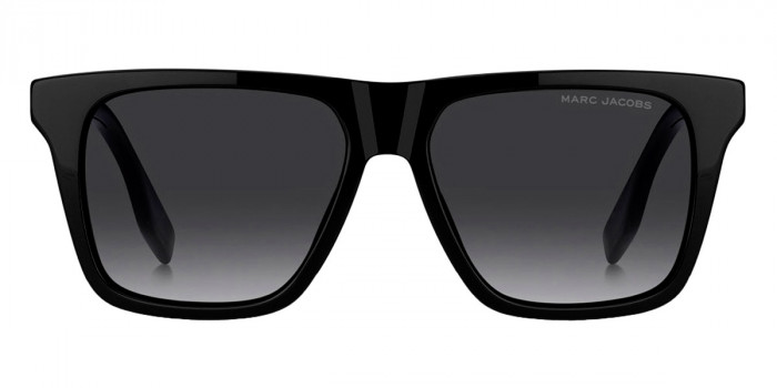 Marc Jacobs™ - MARC 847/S
